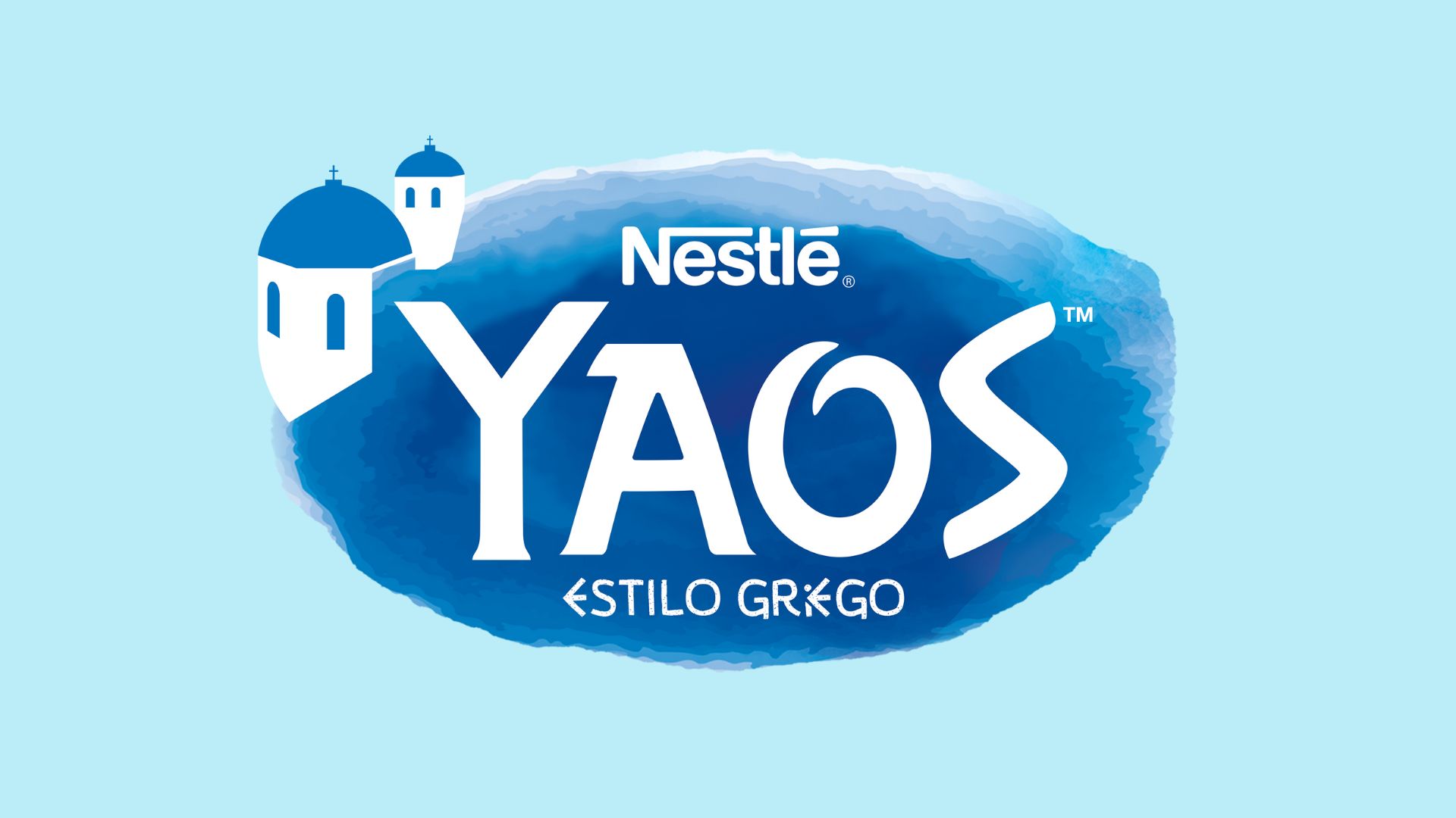 Nestlé YAOS